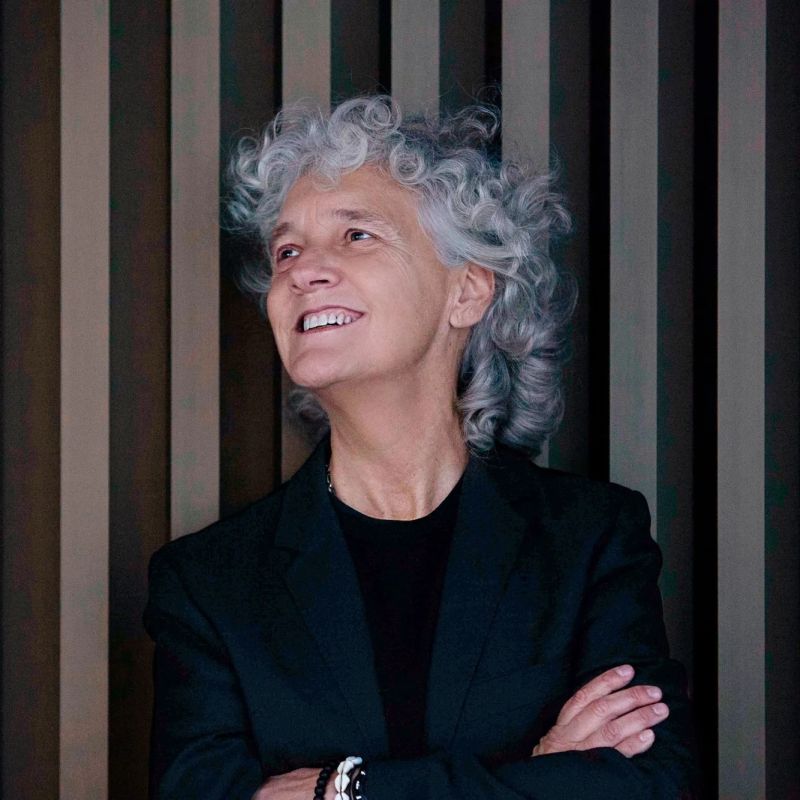 Mayte Martín Mayte Martín