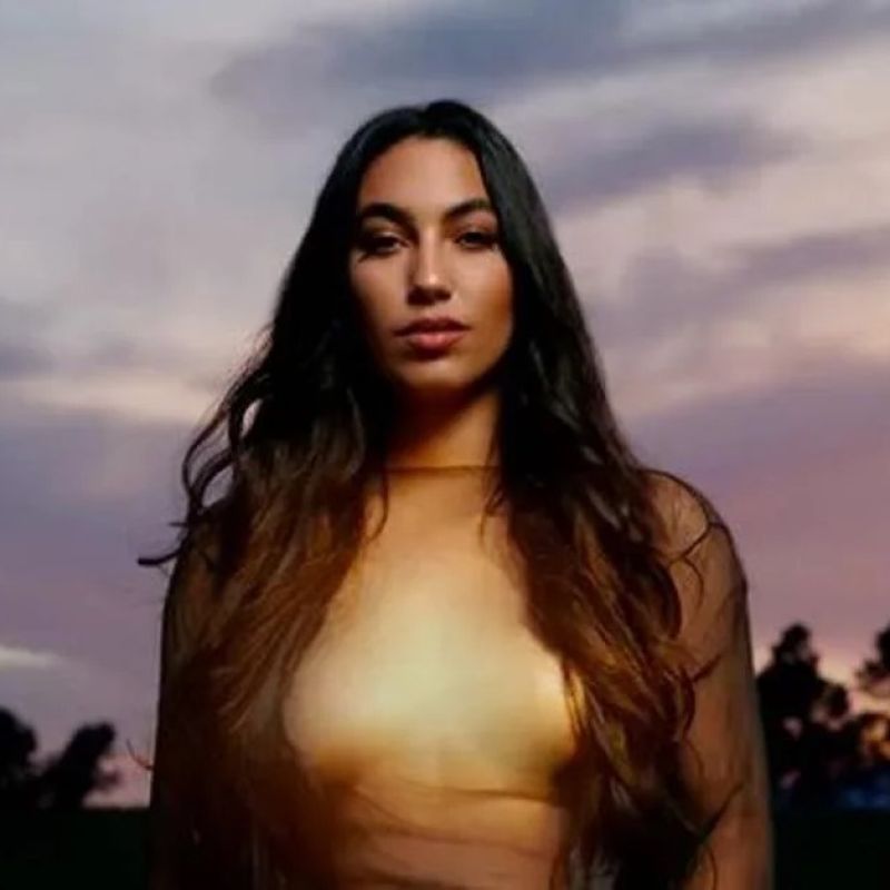 María José Llergo María José Llergo