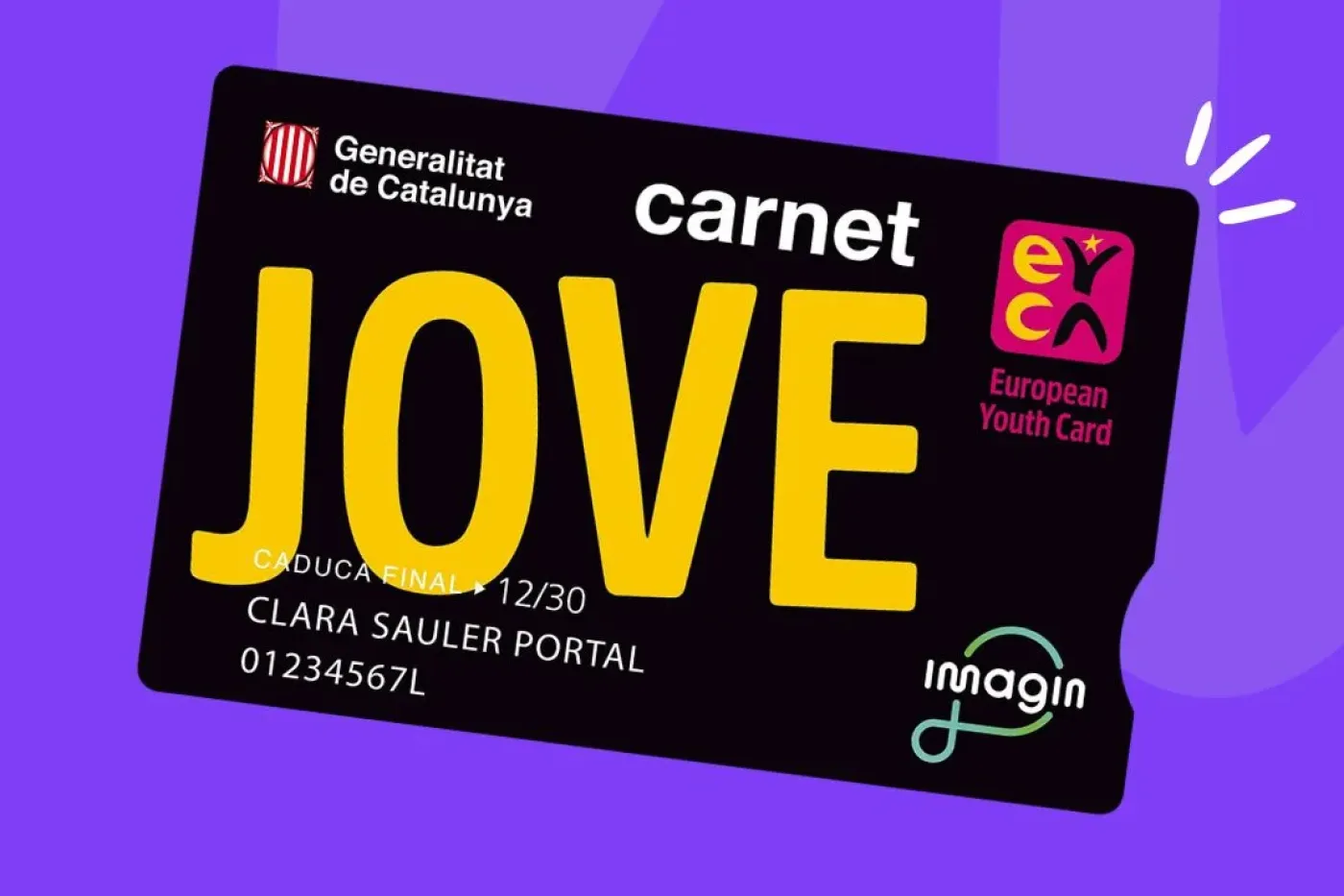 CarnetJove_Descuento_Wimen CarnetJove_Descuento_Wimen