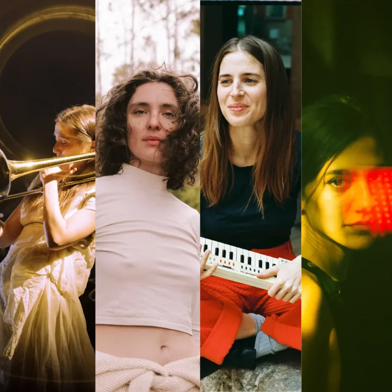 Concert de Las de Barcelona a Barcelona Concert de Las de Barcelona a Barcelona